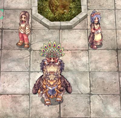 iro wiki|Quests .